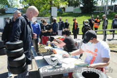 2021RMC2WohlenTraining239