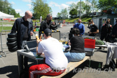 2021RMC2WohlenTraining240