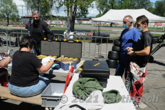 2021RMC2WohlenTraining241