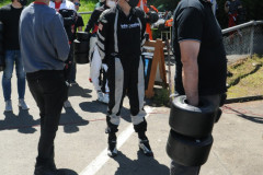 2021RMC2WohlenTraining246