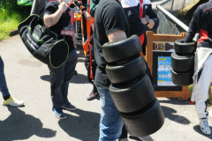 2021RMC2WohlenTraining249