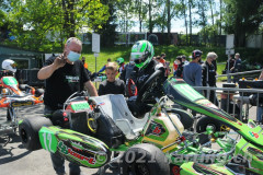 2021RMC2WohlenTraining256