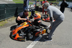 2021RMC2WohlenTraining258