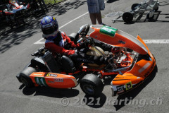 2021RMC2WohlenTraining264