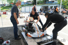 2021RMC2WohlenTraining265