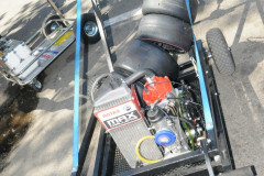 2021RMC2WohlenTraining272