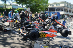 2021RMC2WohlenTraining273