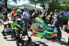 2021RMC2WohlenTraining274