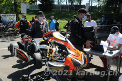 2021RMC2WohlenTraining280