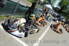 2021RMC2WohlenTraining281