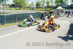 2021RMC2WohlenTraining283