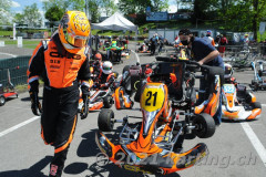 2021RMC2WohlenTraining288