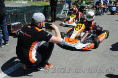 2021RMC2WohlenTraining289