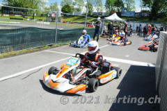 2021RMC2WohlenTraining297