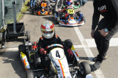 2021RMC2WohlenTraining304