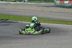 2021RMC2WohlenTraining313