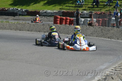 2021RMC2WohlenTraining322