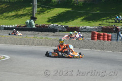 2021RMC2WohlenTraining337