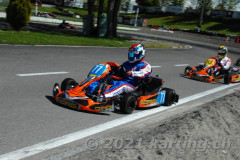 2021RMC2WohlenTraining353