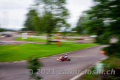 2021RMC2WohlenVaria-ZamirLoshi002
