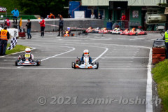 2021RMC2WohlenVaria-ZamirLoshi003