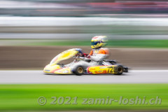 2021RMC2WohlenVaria-ZamirLoshi004