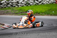 2021RMC2WohlenVaria-ZamirLoshi005