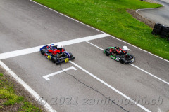 2021RMC2WohlenVaria-ZamirLoshi006