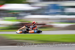 2021RMC2WohlenVaria-ZamirLoshi009