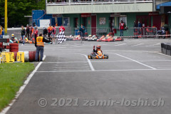 2021RMC2WohlenVaria-ZamirLoshi010