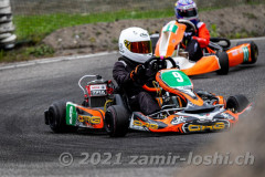 2021RMC2WohlenVaria-ZamirLoshi011