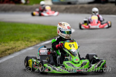 2021RMC2WohlenVaria-ZamirLoshi012