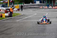 2021RMC2WohlenVaria-ZamirLoshi013