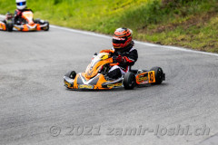 2021RMC2WohlenVaria-ZamirLoshi015