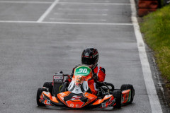 2021RMC2WohlenVaria-ZamirLoshi016