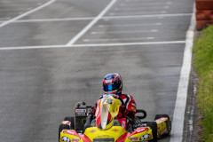 2021RMC2WohlenVaria-ZamirLoshi017