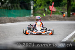 2021RMC2WohlenVaria-ZamirLoshi018