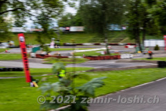 2021RMC2WohlenVaria-ZamirLoshi019