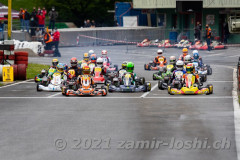 2021RMC2WohlenVaria-ZamirLoshi020