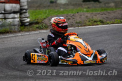 2021RMC2WohlenVaria-ZamirLoshi021