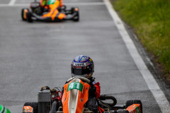 2021RMC2WohlenVaria-ZamirLoshi022