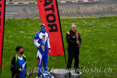 2021RMC2WohlenVaria-ZamirLoshi023