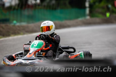 2021RMC2WohlenVaria-ZamirLoshi024