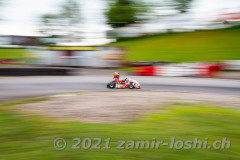 2021RMC2WohlenVaria-ZamirLoshi025