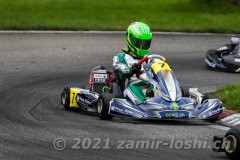 2021RMC2WohlenVaria-ZamirLoshi026