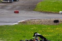 2021RMC2WohlenVaria-ZamirLoshi027