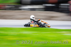 2021RMC2WohlenVaria-ZamirLoshi028