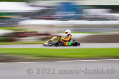 2021RMC2WohlenVaria-ZamirLoshi029