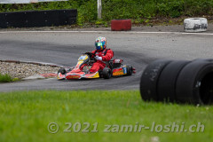 2021RMC2WohlenVaria-ZamirLoshi030