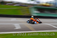 2021RMC2WohlenVaria-ZamirLoshi033